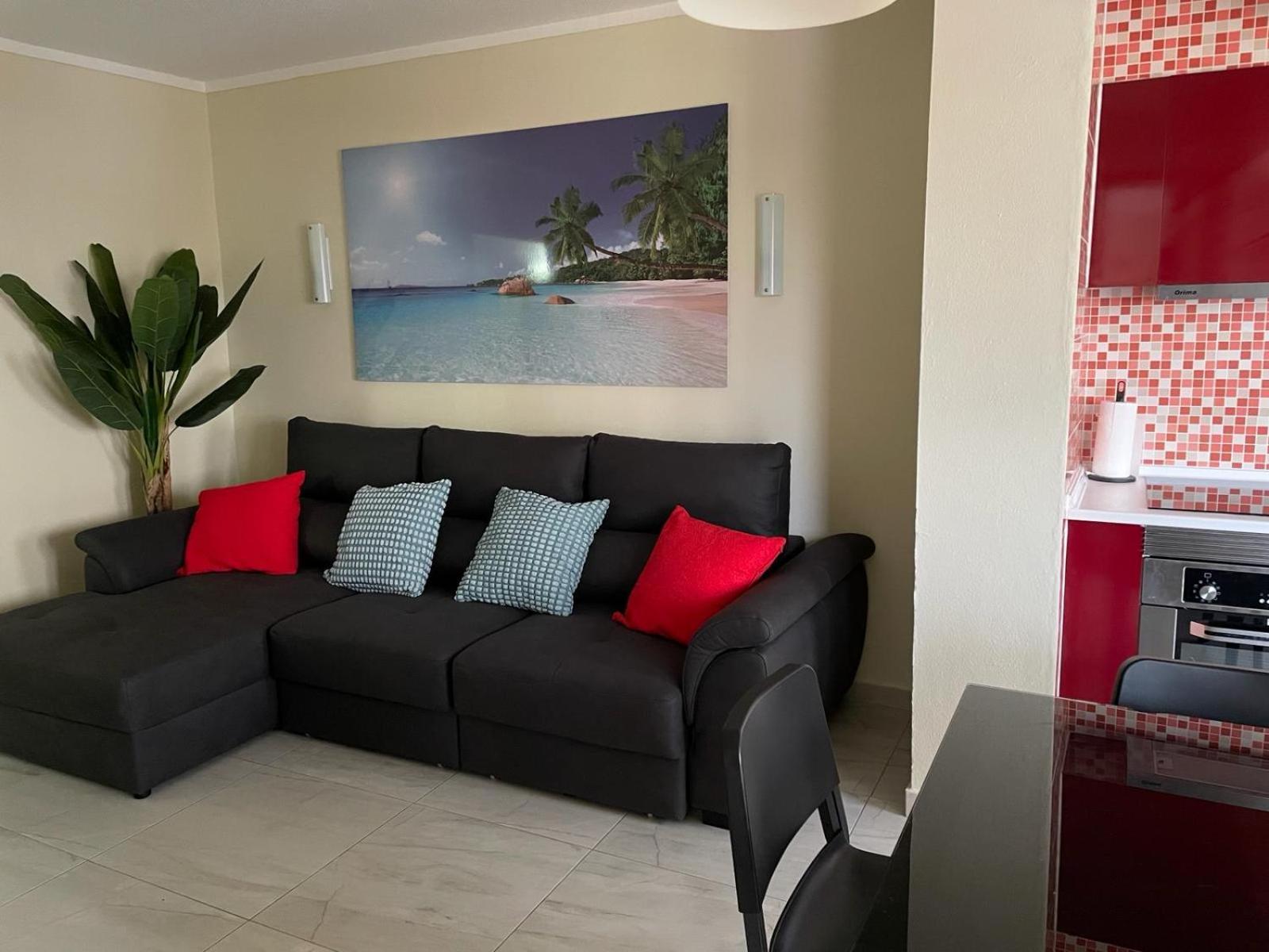T2 With Pool, 300M From The Beach Portimão Zewnętrze zdjęcie