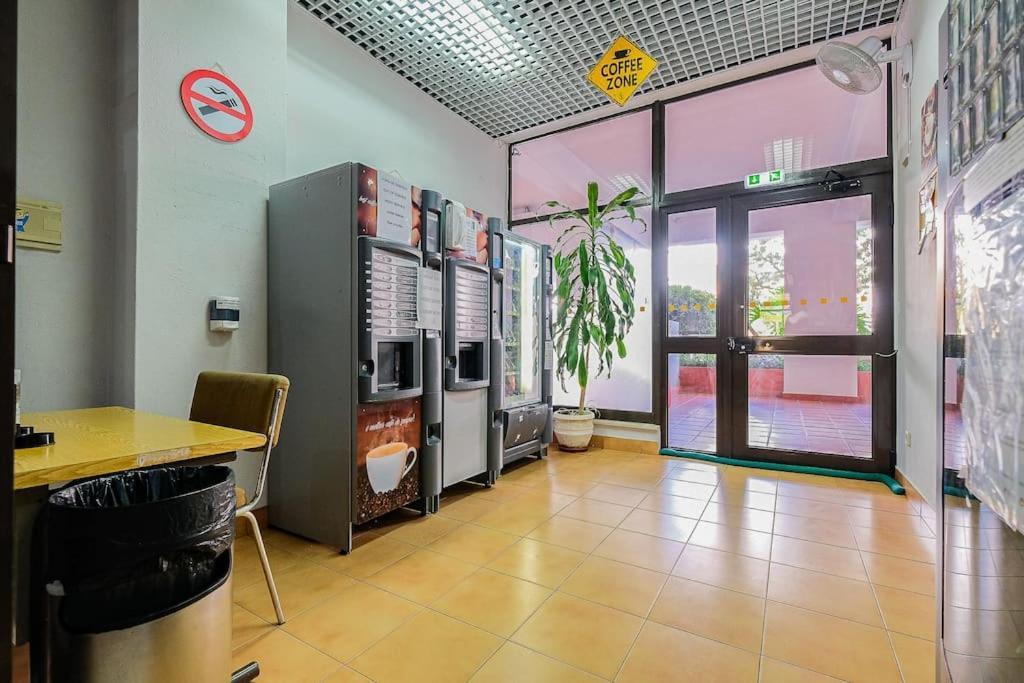 T2 With Pool, 300M From The Beach Portimão Zewnętrze zdjęcie