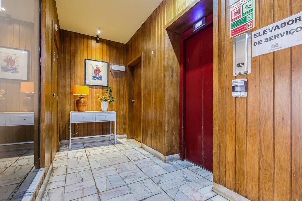 T2 With Pool, 300M From The Beach Portimão Zewnętrze zdjęcie