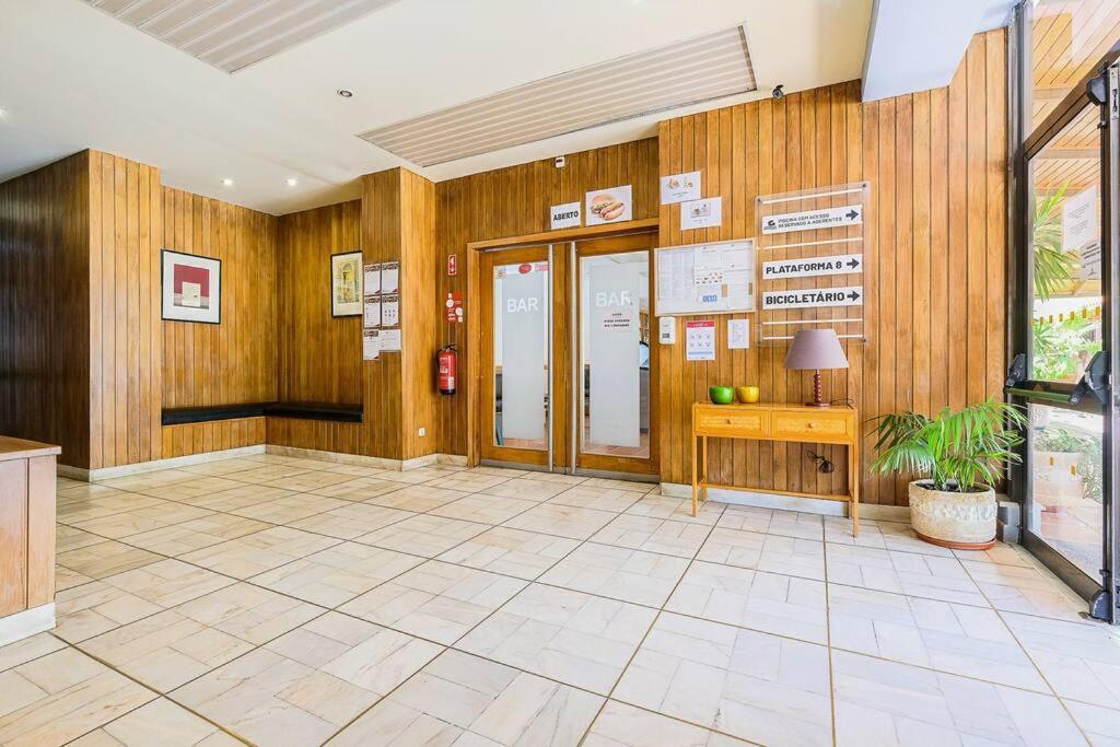 T2 With Pool, 300M From The Beach Portimão Zewnętrze zdjęcie