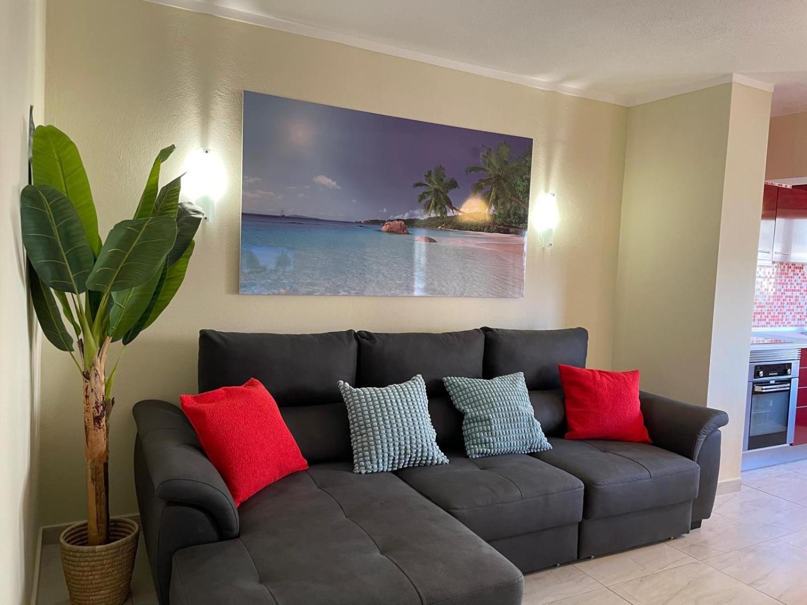 T2 With Pool, 300M From The Beach Portimão Zewnętrze zdjęcie