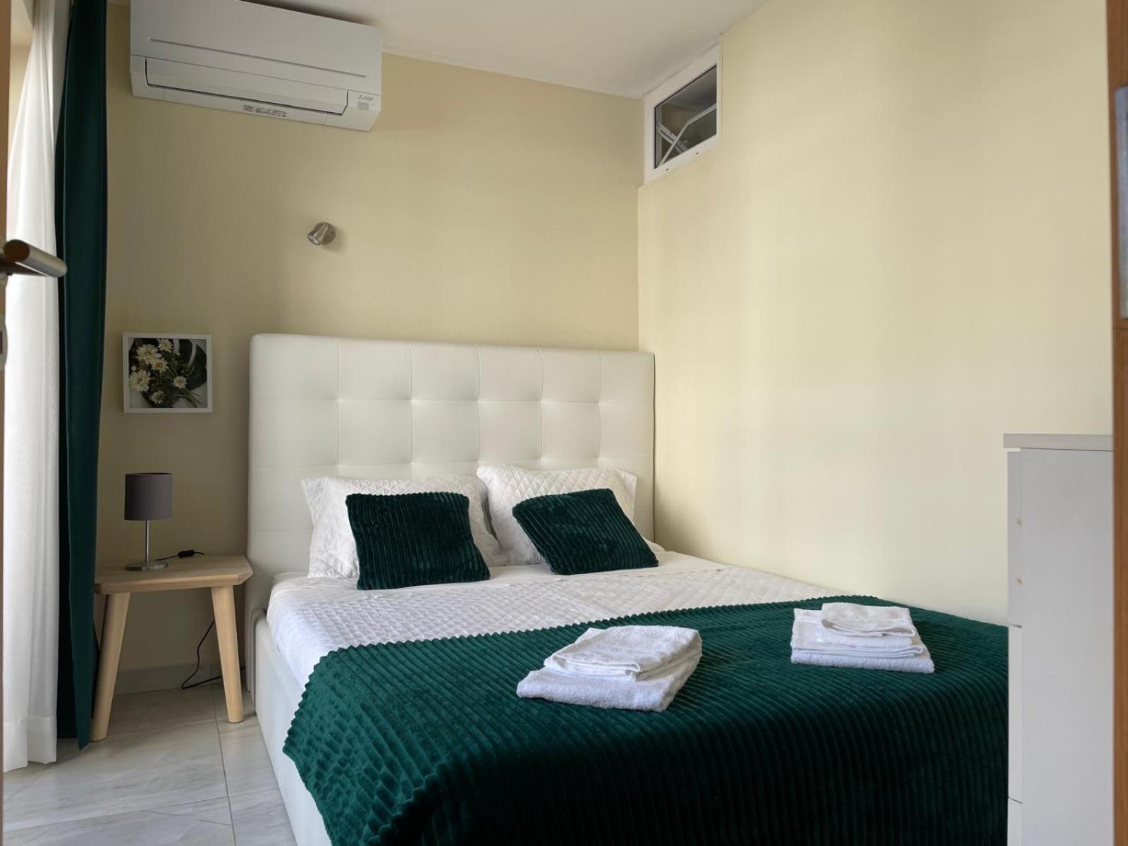 T2 With Pool, 300M From The Beach Portimão Zewnętrze zdjęcie