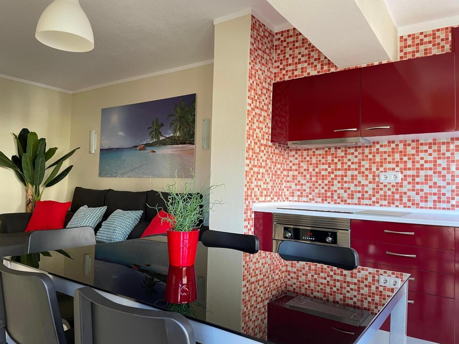 T2 With Pool, 300M From The Beach Portimão Zewnętrze zdjęcie
